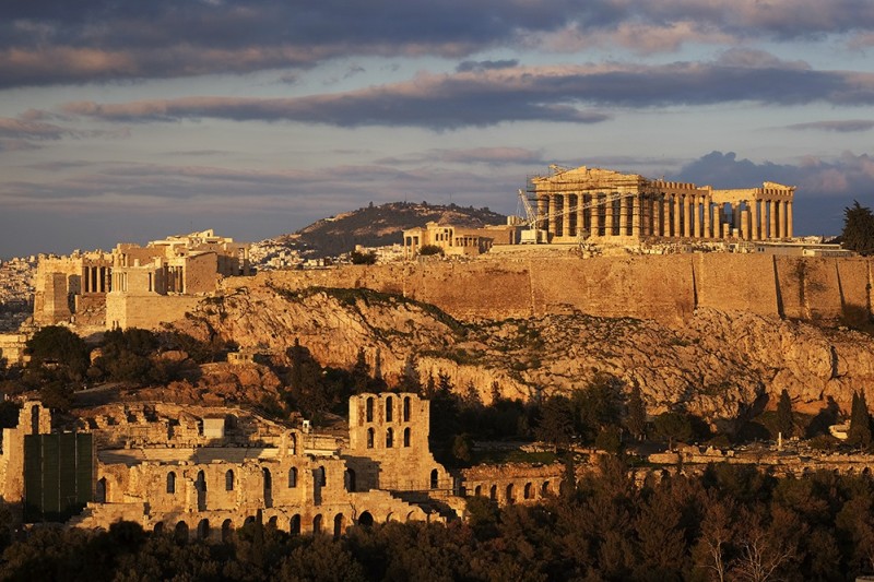 l_history-school-tours-acropolis-1