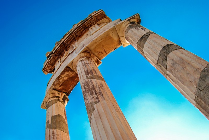 l_history-school-trips-greece-1