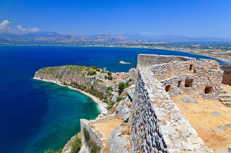 l_history-school-trips-nafplio-1