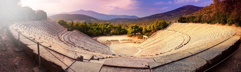 l_history-trips-for-schools-epidaurus-2