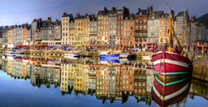 l_honfleurharbour-1.jpg-348×180