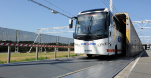 l_le-shuttle-3-3.jpg-348×180