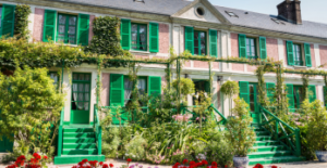 l_monetshousegiverny.jpg-348×180