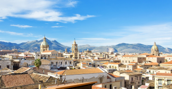 l_palermo-old-town.jpg-348×180