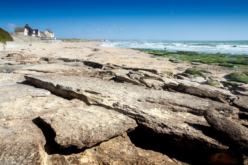 l_primary-school-residential-trips-cap-blanc-4