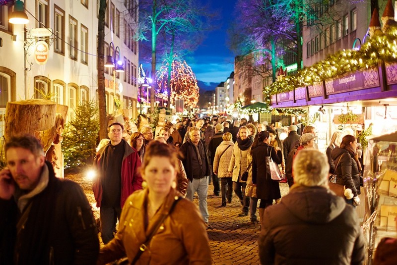 l_school-trip-christmas-markets