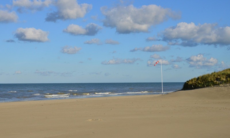 l_school-trip-organisers-opal-coast-3