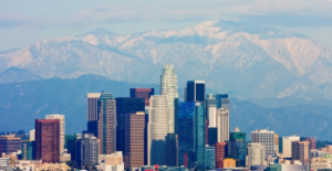 l_school-trip-to-america-california-la-1.jpg-348×180