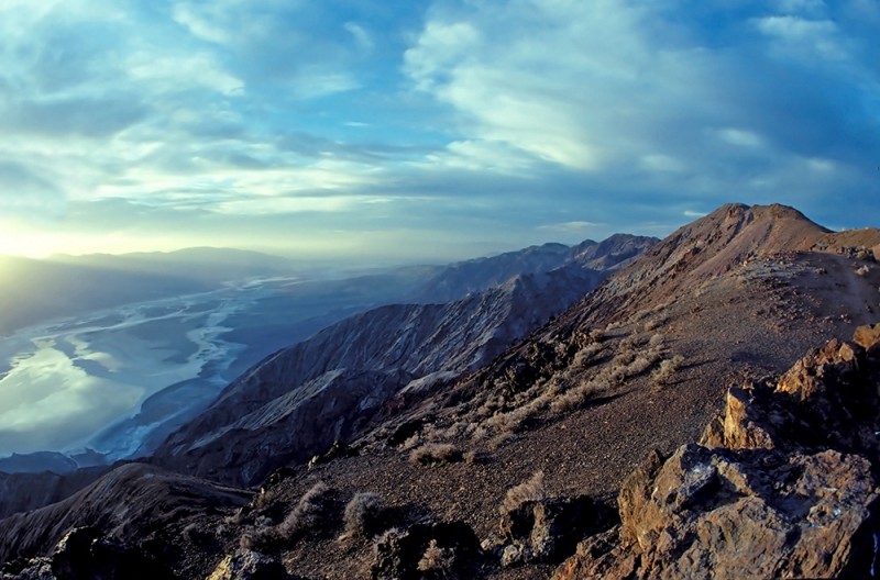 l_school-trip-to-death-valley-america-1