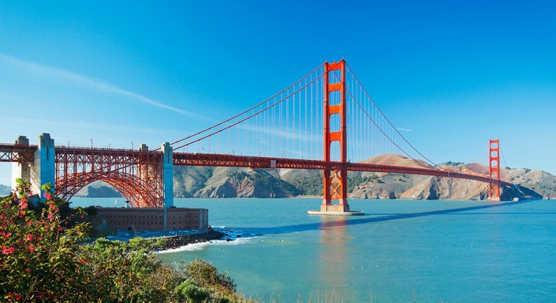 l_school-trip-to-usa-san-francisco