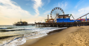 l_school-trip-to-usa-santa-monica-1.jpg-348×180