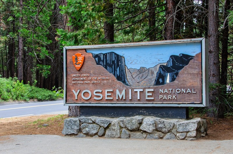 l_school-trip-to-usa-yosemite