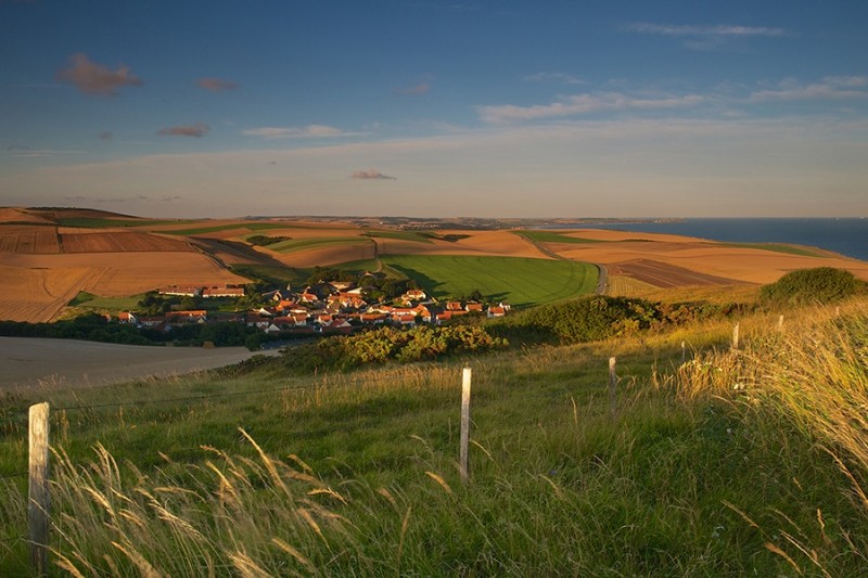 l_school-trips-abroad-opal-3