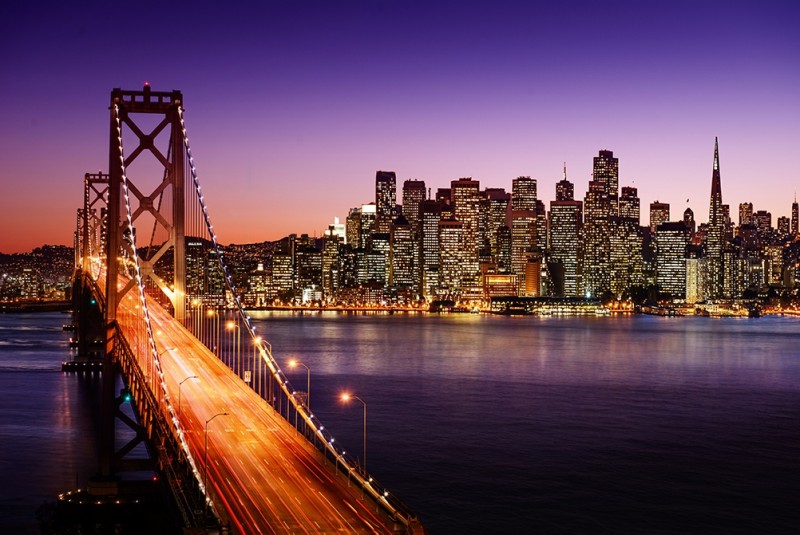 l_school-trips-abroad-west-coast-san-francisco