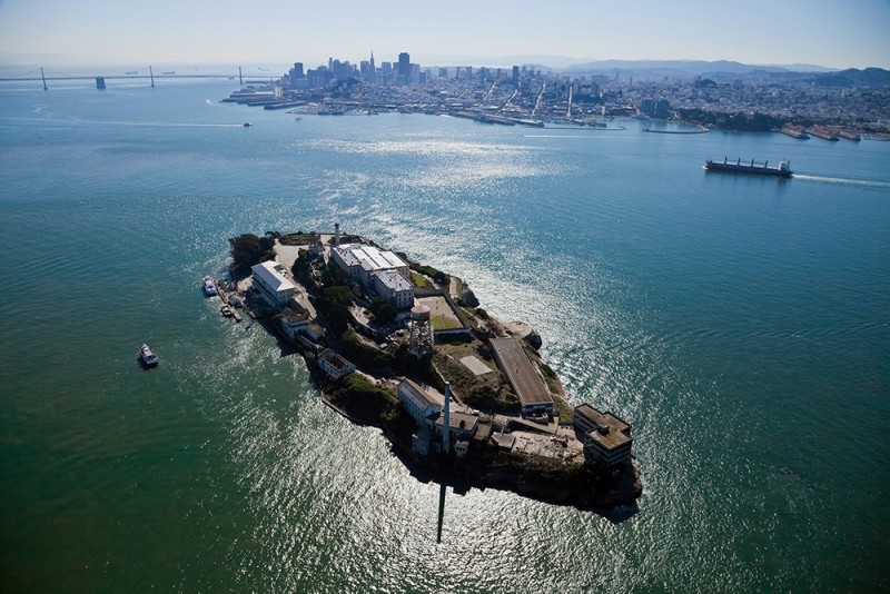 l_school-trips-america-alcatraz