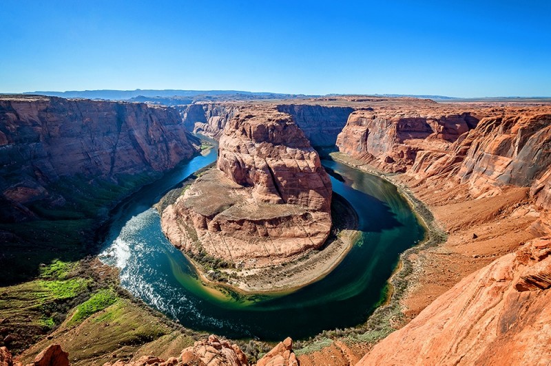 l_school-trips-to-america-grand-canyon-2