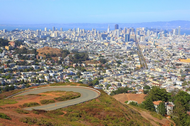 l_school-trips-to-america-twin-peaks