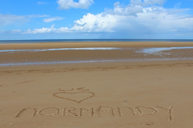 l_school-trips-to-france-3