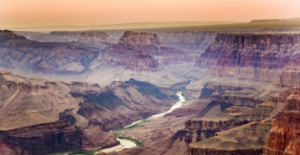 l_school-trips-to-grand-canyon-usa-1.jpg-348×180
