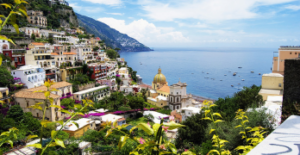 l_sorrentolow.jpg-348×180