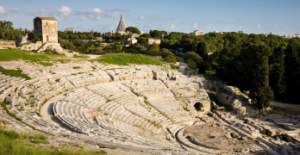 l_theatre-at-syracuse.jpg-348×180