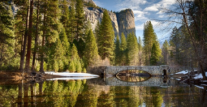 l_usa-school-trip-west-coast-yosemite-2.jpg-348×180