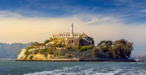 l_usa-school-trips-alcatraz-1.jpg-348×180