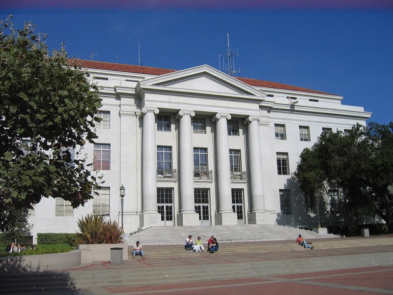 l_usa-school-trips-berkeley