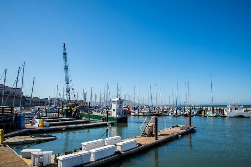 l_usa-school-trips-san-francisco