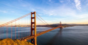 l_usa-school-trips-west-coast-2.jpg-348×180