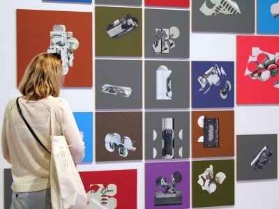 m_america-school-trips-whitney-museum