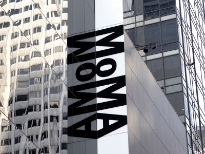 m_art-school-trip-to-new-york-moma