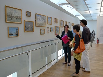 m_art-school-trips-la-havre