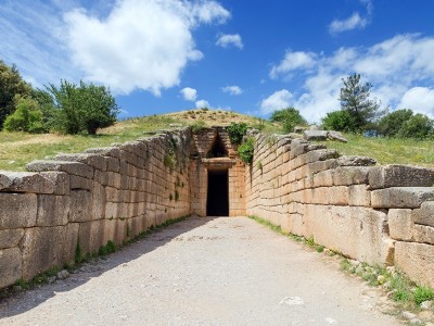 m_classics-school-trips-mycenae-agamemnon