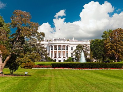 m_eduactional-trips-washington-whitehouse