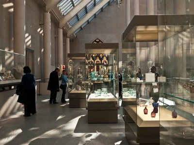 m_educational-school-tours-to-new-york-mma