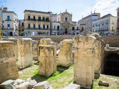 m_educational-tour-to-europe-naples-underground