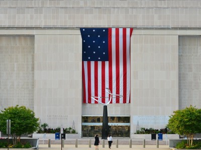 m_educational-tours-to-usa-american-history-museum