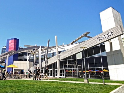 m_educational-tours-to-usa-silicon-valley-tour