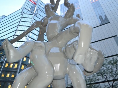 m_educational-trip-to-museum-of-art-design