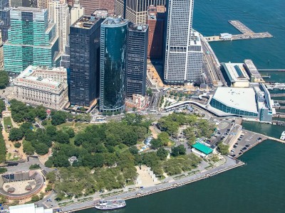 m_educational-trips-abroad-lower-manhattan