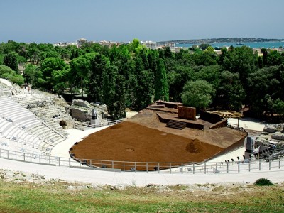 m_educational-trips-abroad-to-italy-syracuse