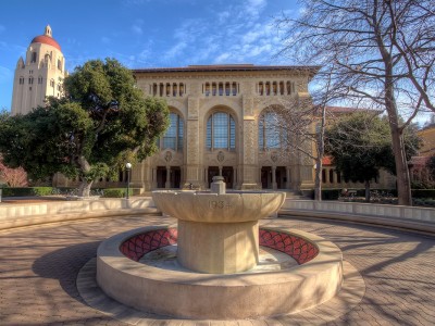 m_educatonal-school-trip-to-usa-stanford-university