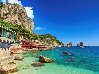 m_eductional-trips-abroad-capri-2