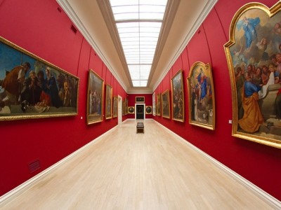 m_french-trips-rouen-museum