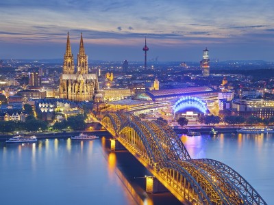 m_german-school-trips-cologne