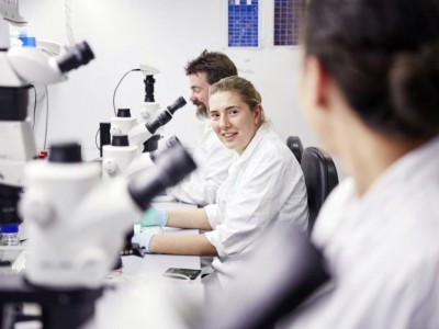 m_german-school-trips-science-learning