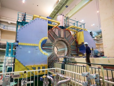 m_german-trips-to-berlin-elekronen