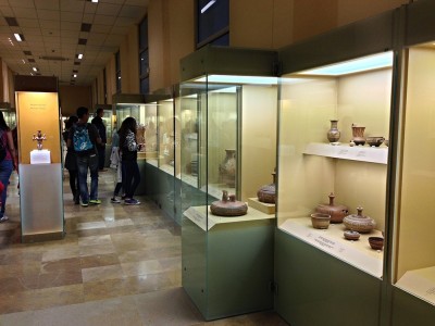 m_history-school-trips-agora-museum