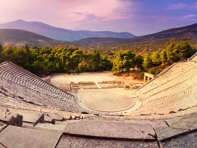 m_history-trips-for-schools-epidaurus